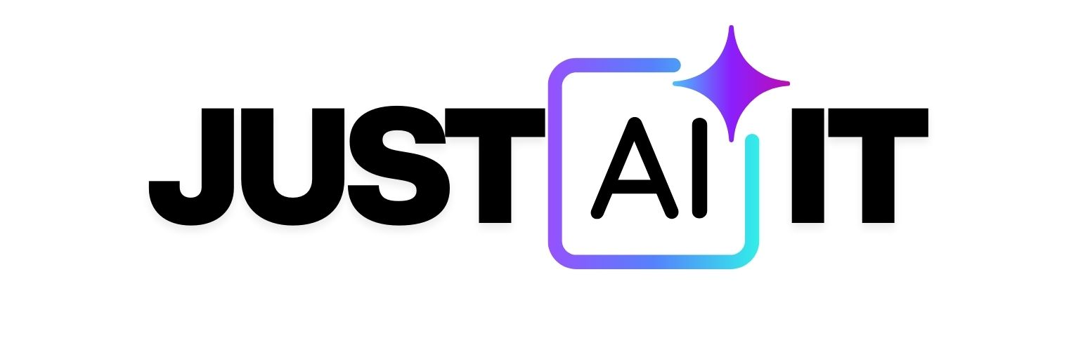 Just AI It